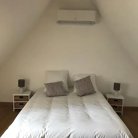Charmante Perigourdine Hotel *