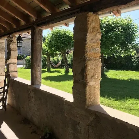 Charmante Perigourdine Hotel *